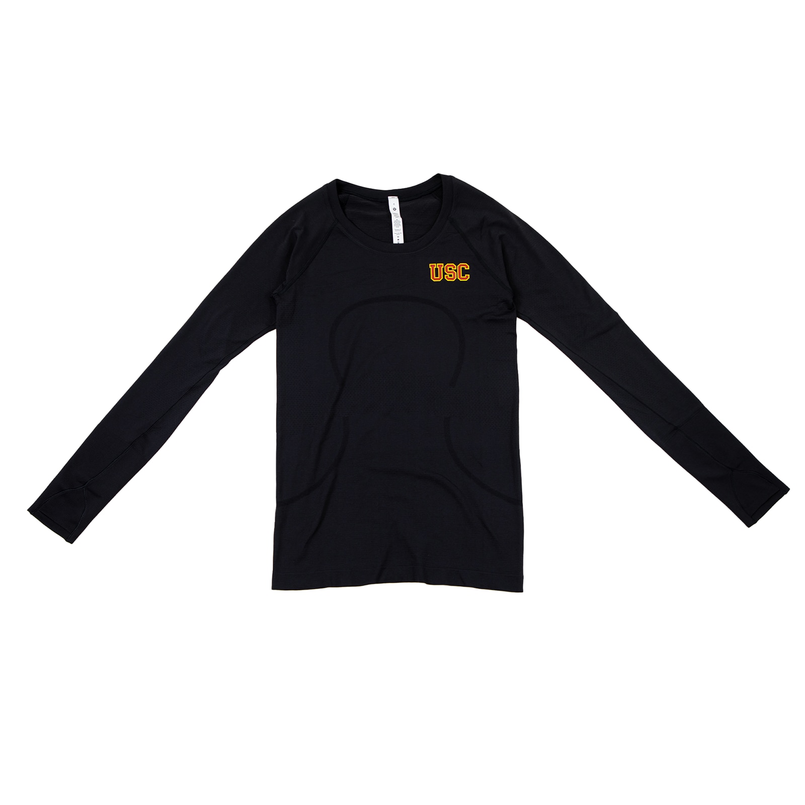 Black 1